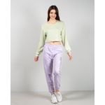 24MAB06127-BLUZA---DAMA