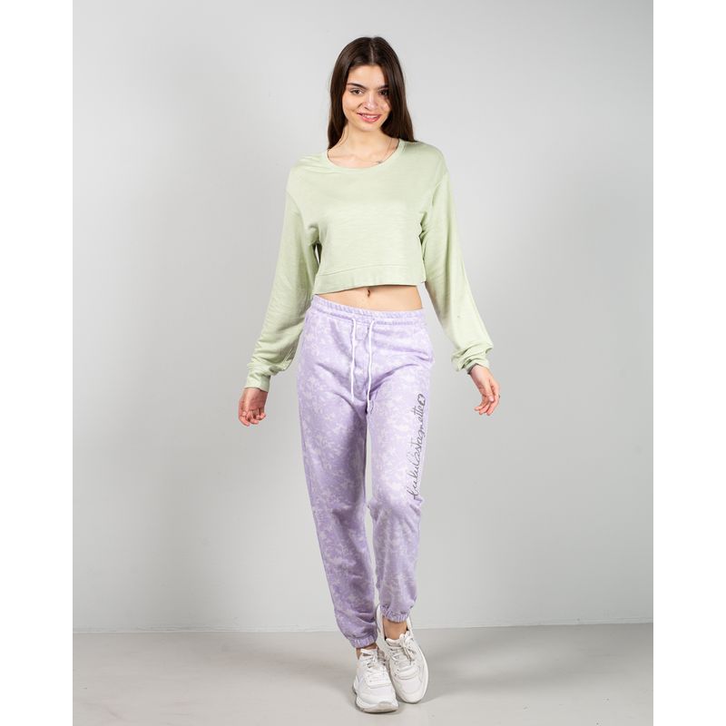24MAB06127-BLUZA---DAMA