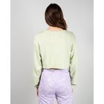24MAB06127-BLUZA---DAMA
