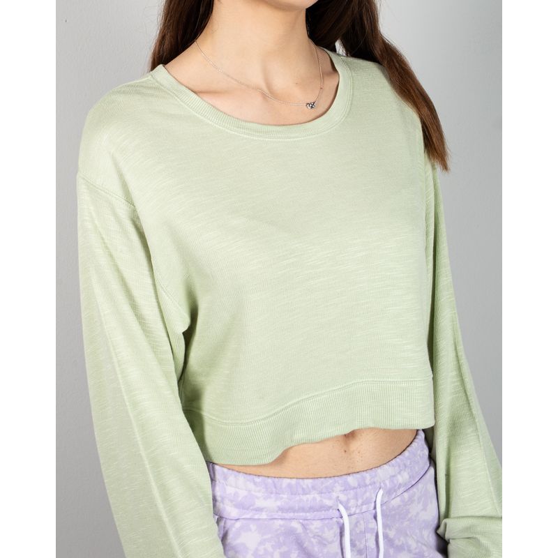 24MAB06127-BLUZA---DAMA