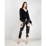 24MAB06191-CARDIGAN---DAMA