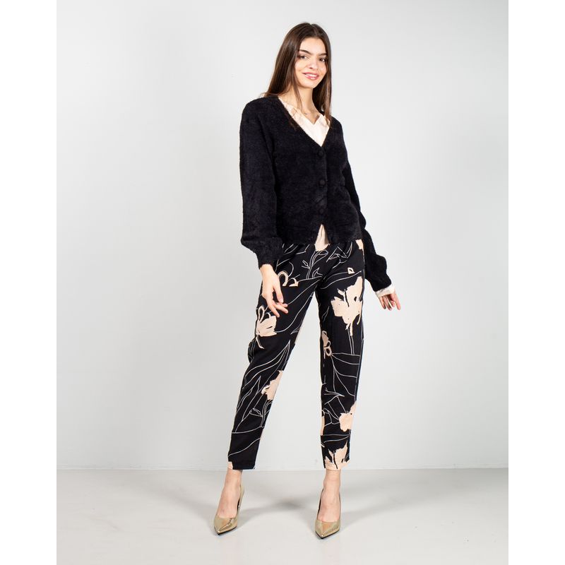 24MAB06191-CARDIGAN---DAMA