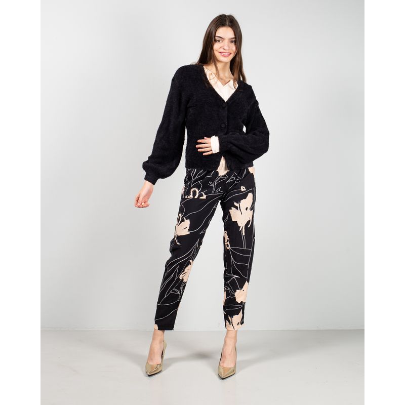 24MAB06191-CARDIGAN---DAMA