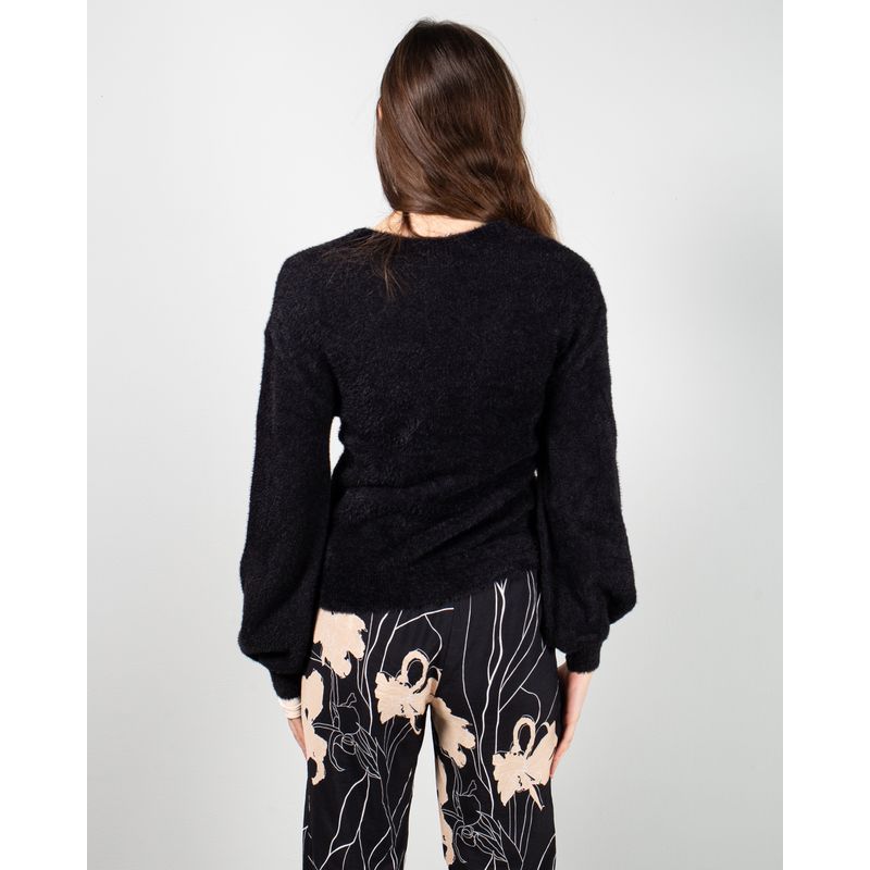 24MAB06191-CARDIGAN---DAMA