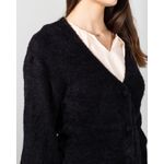 24MAB06191-CARDIGAN---DAMA
