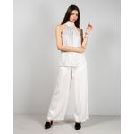 24POS56061-PANTALONI---DAMA