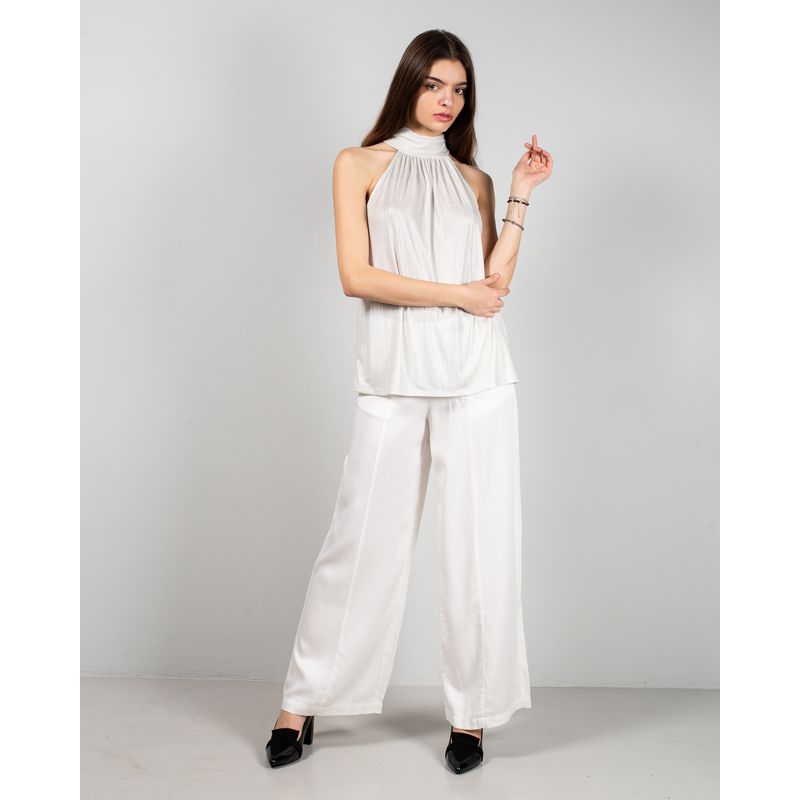 24POS56061-PANTALONI---DAMA