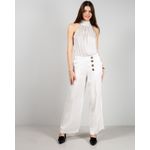 24POS56061-PANTALONI---DAMA
