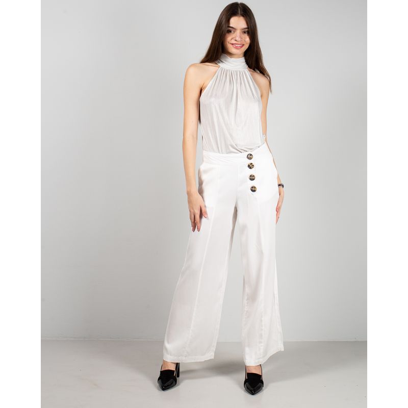 24POS56061-PANTALONI---DAMA