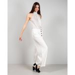 24POS56061-PANTALONI---DAMA