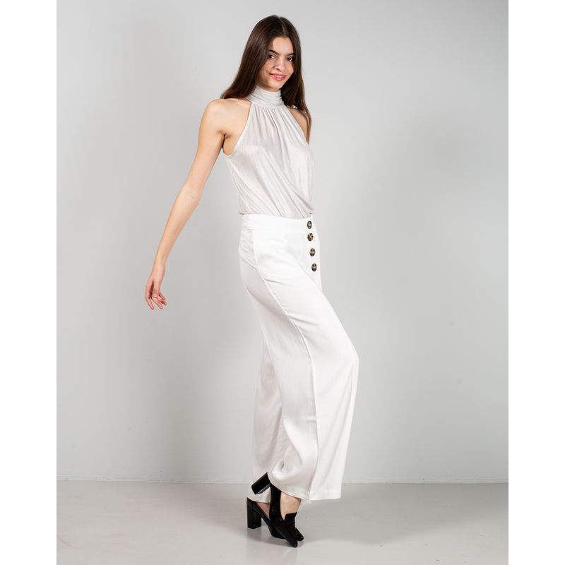 24POS56061-PANTALONI---DAMA