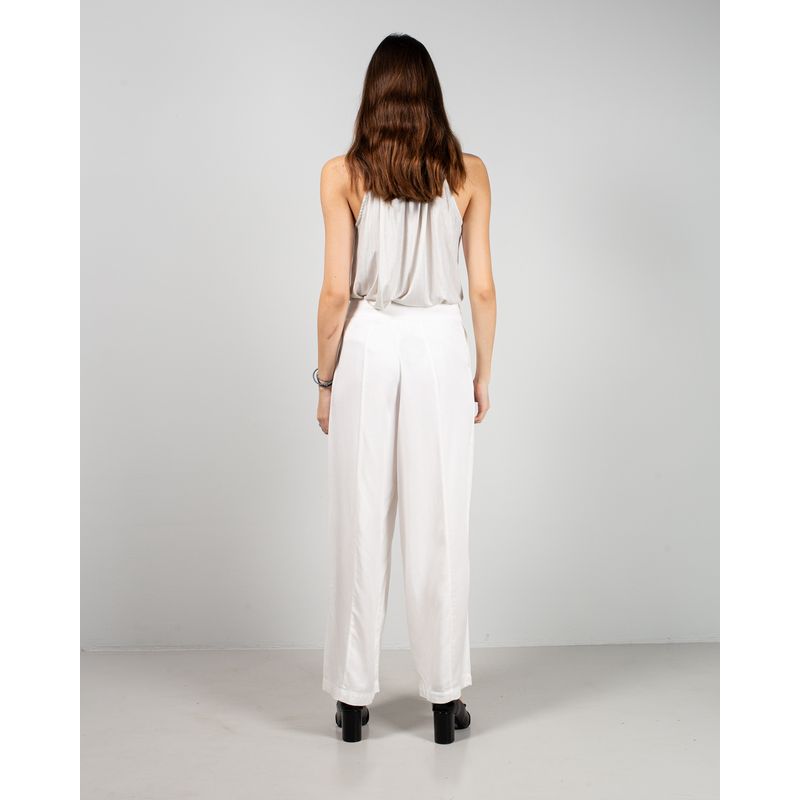 24POS56061-PANTALONI---DAMA