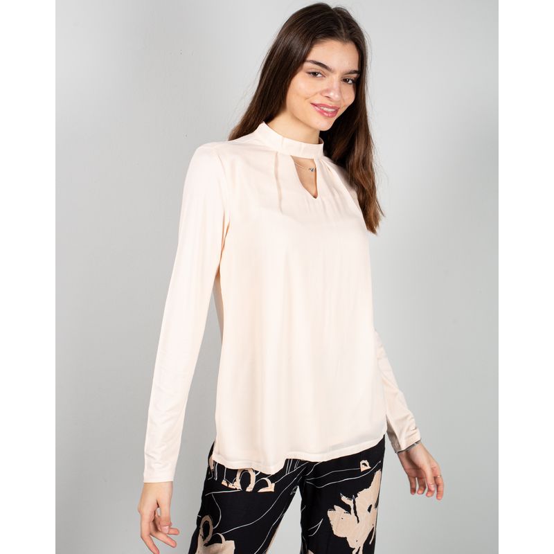 24POS56115-BLUZA---DAMA
