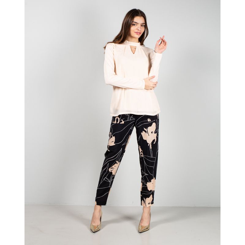 24POS56115-BLUZA---DAMA