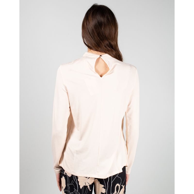 24POS56115-BLUZA---DAMA