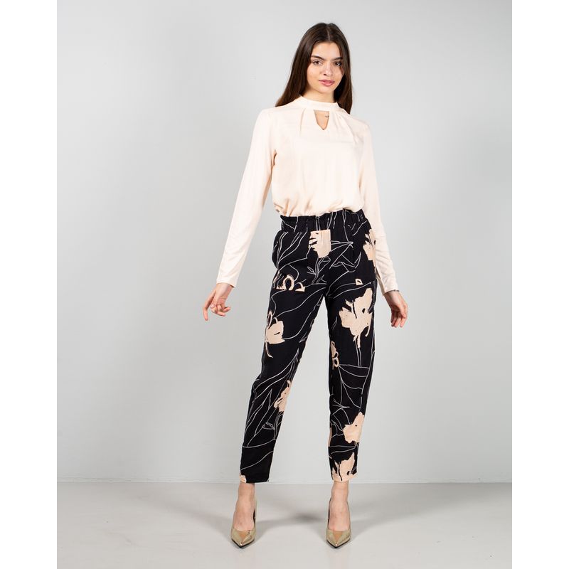 24POS56115-BLUZA---DAMA