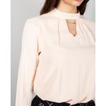 24POS56115-BLUZA---DAMA