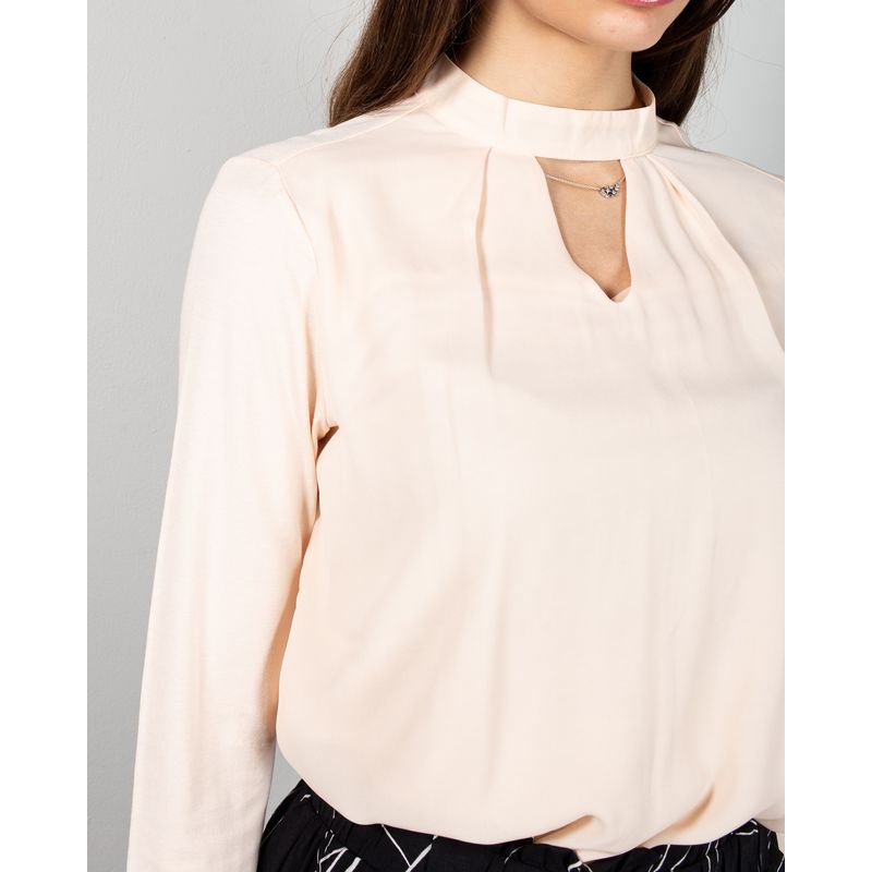 24POS56115-BLUZA---DAMA