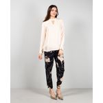 24POS56125-PANTALONI---DAMA