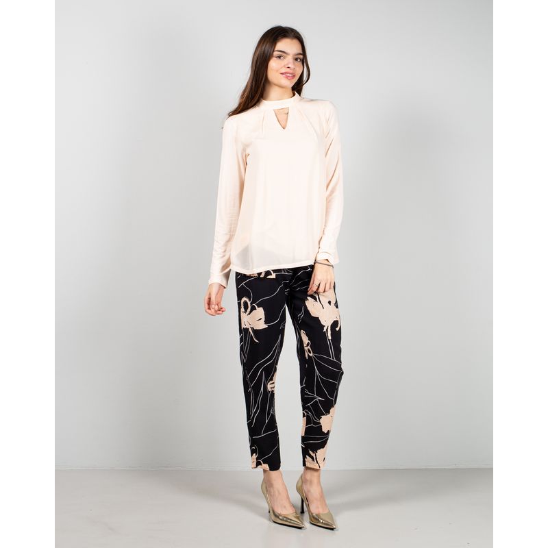 24POS56125-PANTALONI---DAMA