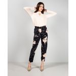 24POS56125-PANTALONI---DAMA