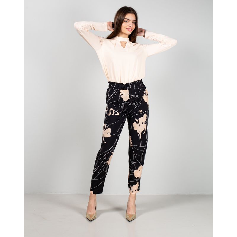 24POS56125-PANTALONI---DAMA
