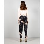 24POS56125-PANTALONI---DAMA
