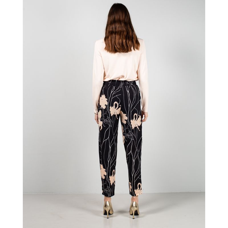 24POS56125-PANTALONI---DAMA