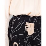 24POS56125-PANTALONI---DAMA