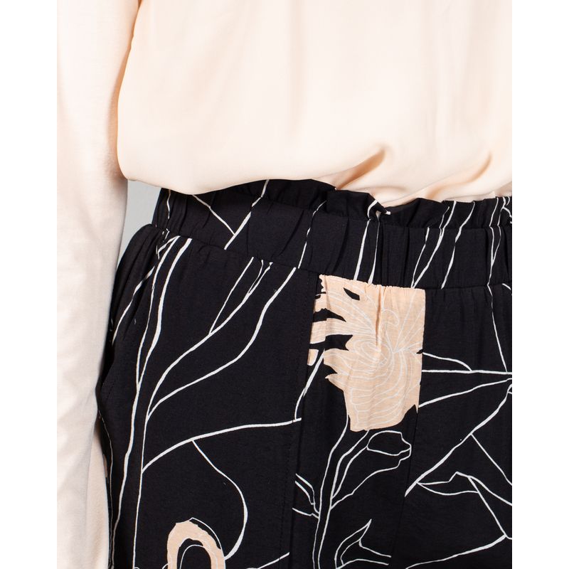 24POS56125-PANTALONI---DAMA