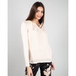 24POS56128-BLUZA---DAMA