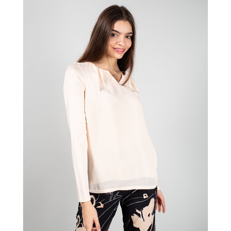 24POS56128-BLUZA---DAMA