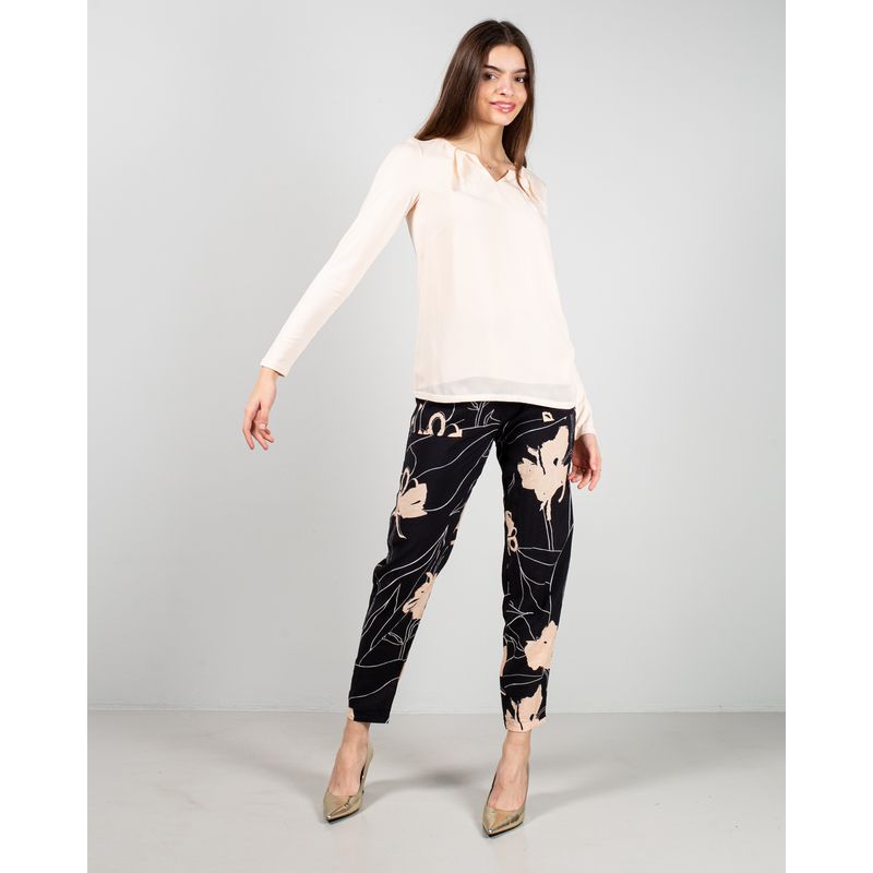24POS56128-BLUZA---DAMA