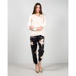 24POS56128-BLUZA---DAMA