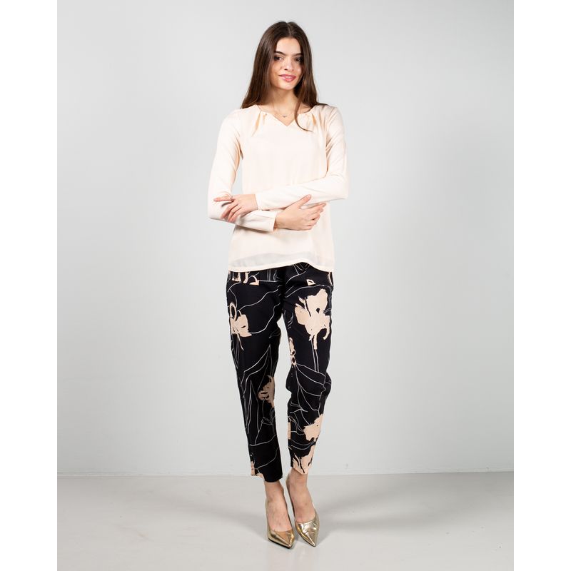 24POS56128-BLUZA---DAMA