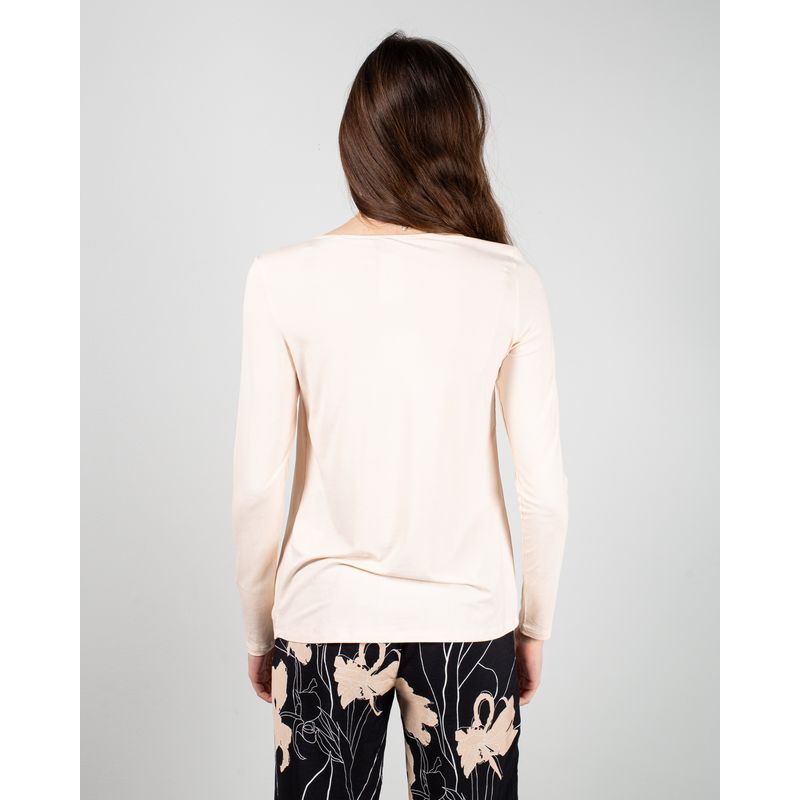 24POS56128-BLUZA---DAMA