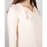 24POS56128-BLUZA---DAMA