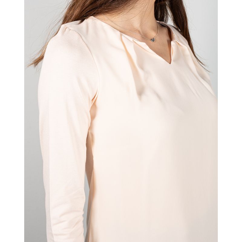24POS56128-BLUZA---DAMA