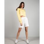 Pantaloni-scurti-Ashbourn-cu-interior-pufos-24POS56134