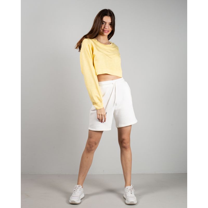 Pantaloni-scurti-Ashbourn-cu-interior-pufos-24POS56134
