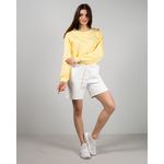 Pantaloni-scurti-Ashbourn-cu-interior-pufos-24POS56134
