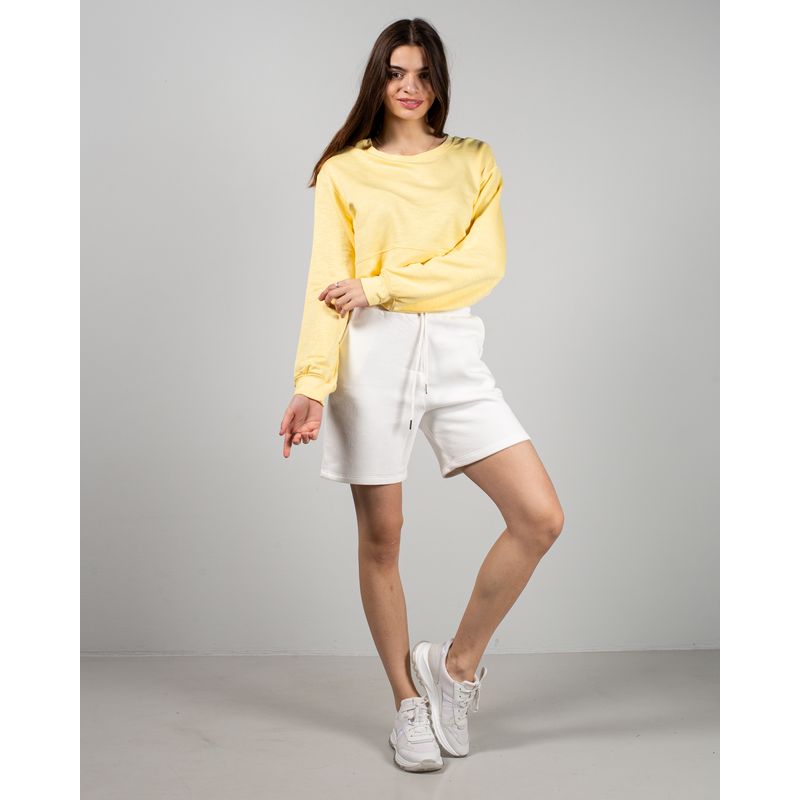 Pantaloni-scurti-Ashbourn-cu-interior-pufos-24POS56134
