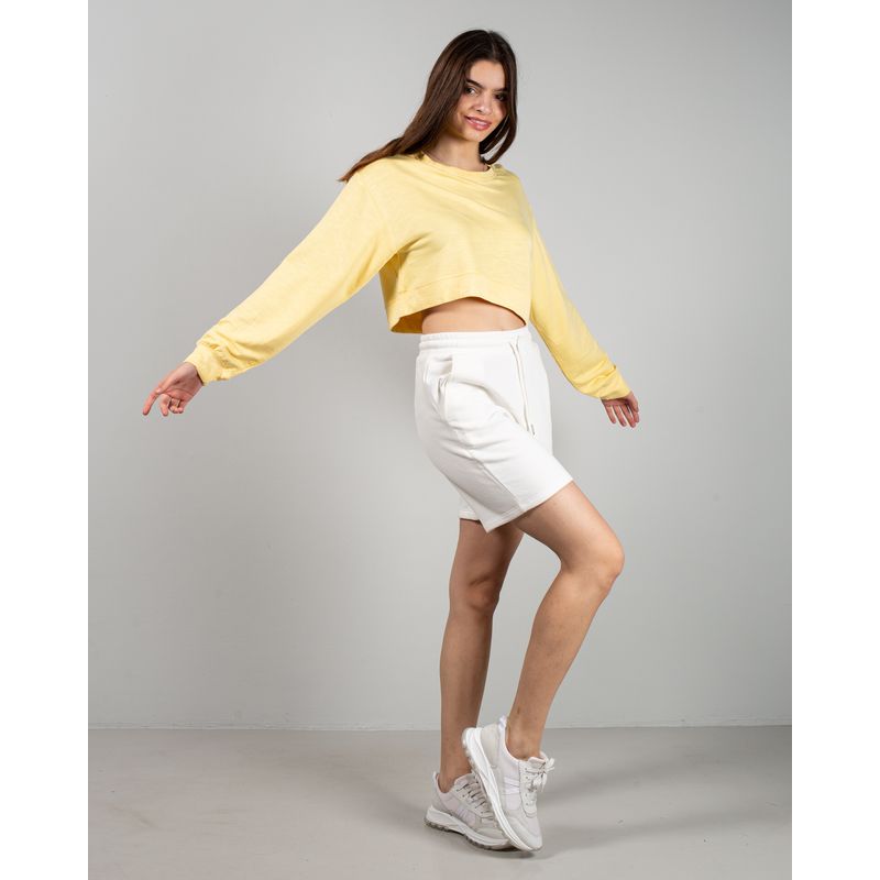 Pantaloni-scurti-Ashbourn-cu-interior-pufos-24POS56134