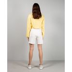 Pantaloni-scurti-Ashbourn-cu-interior-pufos-24POS56134