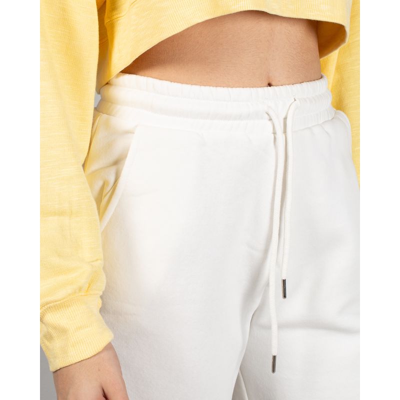 Pantaloni-scurti-Ashbourn-cu-interior-pufos-24POS56134