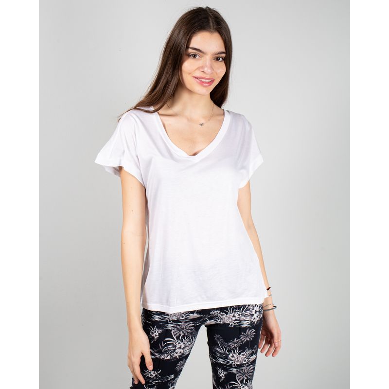 24POS56137-TRICOU---DAMA