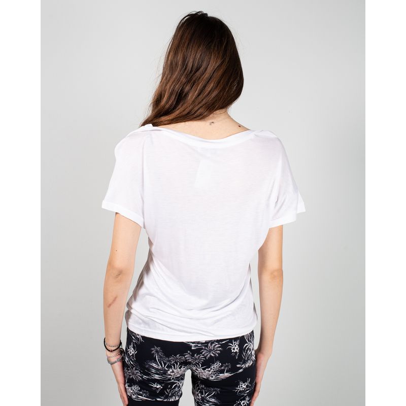 24POS56137-TRICOU---DAMA