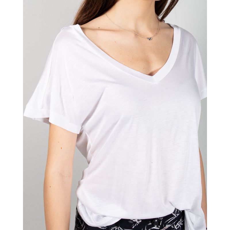 24POS56137-TRICOU---DAMA
