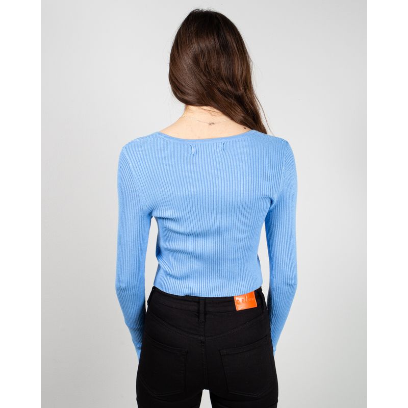 24MAB06117-BLAZER---DAMA