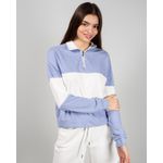 24MAB06124-BLUZA---DAMA
